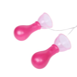 POMPKA DO SUTKÓW BAILE- PUMP, 7 FUNKCJI WIBRACJI