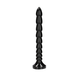 WĄŻ ANALNY  STACKED ANAL...