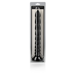 WĄŻ ANALNY  STACKED ANAL SNAKE 12'' 30 CM