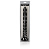 WĄŻ ANALNY  STACKED ANAL SNAKE 12'' 30 CM