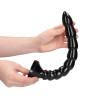 WĄŻ ANALNY  STACKED ANAL SNAKE 12'' 30 CM