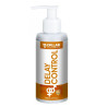 ŻEL DELAY CONTROL 150ML NA BAZIE WODY