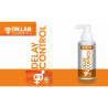ŻEL DELAY CONTROL 150ML NA BAZIE WODY