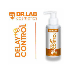 ŻEL DELAY CONTROL 150ML NA BAZIE WODY