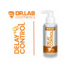 ŻEL DELAY CONTROL 150ML NA BAZIE WODY