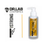 ŻEL DELAY STRONG 150ML NA BAZIE WODY