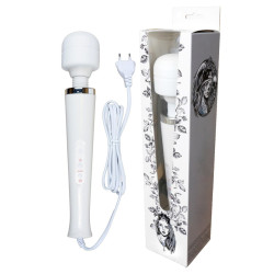 STYMULATOR MASSAGER MAGIC...