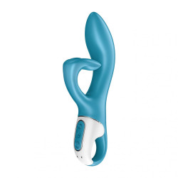 WIBRATOR SATISFYER EMBRACE...