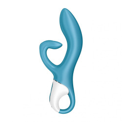 WIBRATOR SATISFYER EMBRACE ME TURKUS