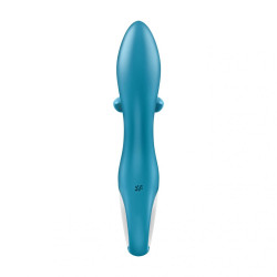 WIBRATOR SATISFYER EMBRACE ME TURKUS