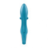 WIBRATOR SATISFYER EMBRACE ME TURKUS