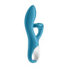 WIBRATOR SATISFYER EMBRACE ME TURKUS