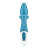 WIBRATOR SATISFYER EMBRACE ME TURKUS