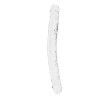 DILDO PODWÓJNE REALISTIC DOUBLE DONG 13" / 34 CM