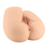 MASTURBATOR CRAZY BULL ROLONDA WAGINA & ANUS  1,51KG
