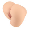 MASTURBATOR CRAZY BULL ROLONDA WAGINA & ANUS  1,51KG