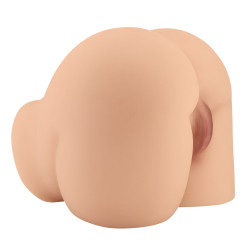 MASTURBATOR CRAZY BULL ROLONDA WAGINA & ANUS  1,51KG