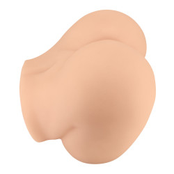 MASTURBATOR CRAZY BULL ROLONDA WAGINA & ANUS  1,51KG