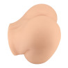 MASTURBATOR CRAZY BULL ROLONDA WAGINA & ANUS  1,51KG