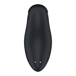 SATISFYER ORKA DOUBLE AIR PULSE