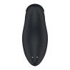 SATISFYER ORKA DOUBLE AIR PULSE