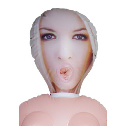 LALKA SOPHIA