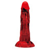 DILDO POWER MONSTER MINOTAUR 8,2" 21 CM