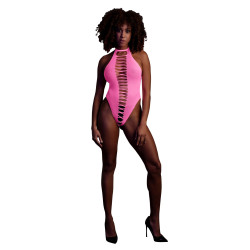 BODY Z WYSOKIM WYCIENCIEM...