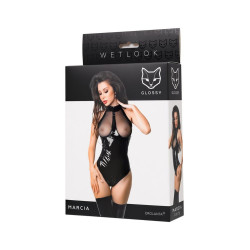 BODY WETLOOK  MARCIA S