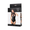 BODY WETLOOK  MARCIA S