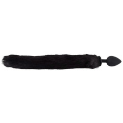 BAD KITTY PET PLAYPLUG & EARS