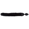 BAD KITTY PET PLAYPLUG & EARS