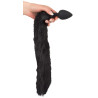 BAD KITTY PET PLAYPLUG & EARS