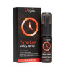 SPRAY ORGIE -TIME LAG - 25 ML