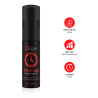 SPRAY ORGIE -TIME LAG - 25 ML
