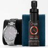SPRAY ORGIE -TIME LAG - 25 ML
