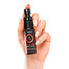 SPRAY ORGIE -TIME LAG - 25 ML