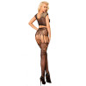 TOP+COLLANT RESILLE ONE SIZE