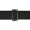 STRAP-ON HARNESS ATTRACTION - RNES HUECO BLAKE 15.5 CM -O- 4 CM
