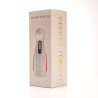 MASTURBATOR VELVET TOUCH WIBRACJE & SSANIE