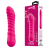 WIBRATOR PARTY UP JAYLEI 7 TRYBÓW WIBRACJI USB SUPER SOFT
