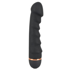 WIBRATOR BENDY RIPPLE 20...