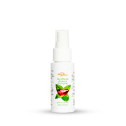 SPRAY DO SEKSU ORALNEGO 50 ML.