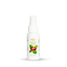 SPRAY DO SEKSU ORALNEGO 50 ML.