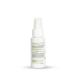 SPRAY DO SEKSU ORALNEGO 50 ML.