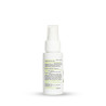 SPRAY DO SEKSU ORALNEGO 50 ML.
