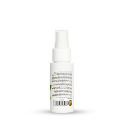 SPRAY DO SEKSU ORALNEGO 50 ML.