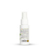 SPRAY DO SEKSU ORALNEGO 50 ML.