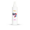 PROFESJONALNY PŁYN DO CZYSZCZENIA GADŻETÓW 250 ML.