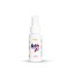 PROFESJONALNY PŁYN DO CZYSZCZENIA GADŻETÓW 50 ML.